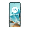 Miniatyrbild 2 av 4: Motorola Edge 60 Fusion 5G 12 Go/256 Go Blå (Amazonite Blue) Dubbel SIM XT2503
