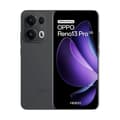 Miniatyrbild 1 av 4: OPPO Reno13 Pro 5G 12 GB/512 GB Grå (Grafitgrå) Dubbel SIM