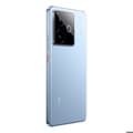 Miniatyrbild 3 av 5: Smartphone Realme GT 7T Blå 12Go 256Go