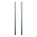 Miniatyrbild 4 av 5: Smartphone Realme GT 7T Blå 12Go 256Go