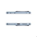 Miniatyrbild 5 av 5: Smartphone Realme GT 7T Blå 12Go 256Go