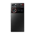 Miniatyrbild 3 av 4: Nubia Z60 Ultra 5G 16 GB/512 GB Svart (Black) Dubbel SIM