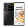 Miniatyrbild 1 av 4: Nubia Z60 Ultra 5G 16 GB/512 GB Svart (Black) Dubbel SIM