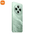 Miniatyrbild 3 av 6: Xiaomi Poco C75 - Smartphone med 8+256GB, Guld