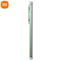 Miniatyrbild 4 av 6: Xiaomi Poco C75 - Smartphone med 8+256GB, Guld