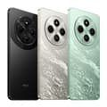 Miniatyrbild 6 av 6: Xiaomi Poco C75 - Smartphone med 8+256GB, Guld