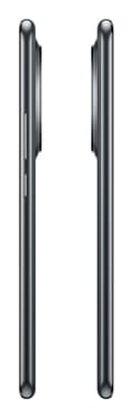 Miniatyrbild 8 av 9: Smartfon realme 14 Pro+ 5G DS 8/256 GB Mockagrå
