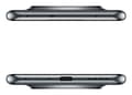 Miniatyrbild 9 av 9: Smartfon realme 14 Pro+ 5G DS 8/256 GB Mockagrå