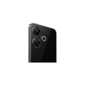 Miniatyrbild 4 av 6: Redmi 13 Midnight Black 8GB RAM 256GB ROM