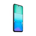 Miniatyrbild 6 av 6: Redmi 13 Midnight Black 8GB RAM 256GB ROM