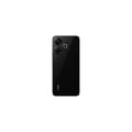 Miniatyrbild 2 av 6: Redmi 13 Midnight Black 8GB RAM 256GB ROM