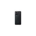 Miniatyrbild 3 av 6: HONOR X6b 4G 4GB 128GB Svart 6,56” TFTLCD 90Hz MediaTek Helio G85 5200 mAh Smartphone