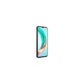 Miniatyrbild 4 av 6: HONOR X6b 4G 4GB 128GB Svart 6,56” TFTLCD 90Hz MediaTek Helio G85 5200 mAh Smartphone