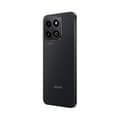Miniatyrbild 5 av 6: HONOR X6b 4G 4GB 128GB Svart 6,56” TFTLCD 90Hz MediaTek Helio G85 5200 mAh Smartphone