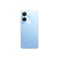 Miniatyrbild 3 av 5: Smartphone Realme Note 60 Black 4GB Ram 128GB