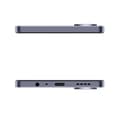 Miniatyrbild 5 av 5: Smartphone Realme Note 60 Black 4GB Ram 128GB