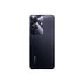 Miniatyrbild 3 av 5: Smartphone Realme Note 60 Blue 4GB Ram 128GB