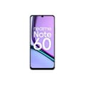 Miniatyrbild 2 av 5: Smartphone Realme Note 60 Blue 4GB Ram 128GB