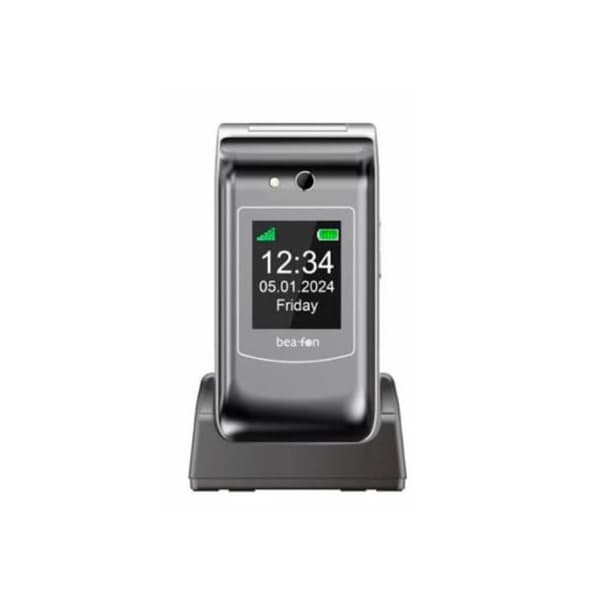 Bea·fon Sl646 Antracit / Mobil 2.8'' Antracit