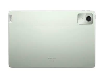 Lenovo Tab M11 ZADA 11″ 128GB 4GB Wi-Fi, Android 13 – Grön