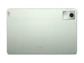 Miniatyrbild 3 av 4: Lenovo Tab M11 ZADA 11″ 128GB 4GB Wi-Fi, Android 13 – Grön