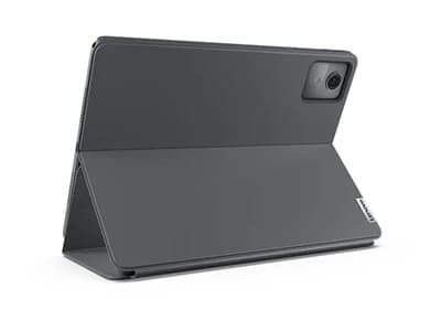 Lenovo Tab M11 ZADB 11″ 128GB 8GB surfplatta med 4G – Grå