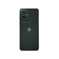 Miniatyrbild 3 av 3: Motorola Moto G55 5G 8GB-256GB Grå (Forest Grey) Dual SIM