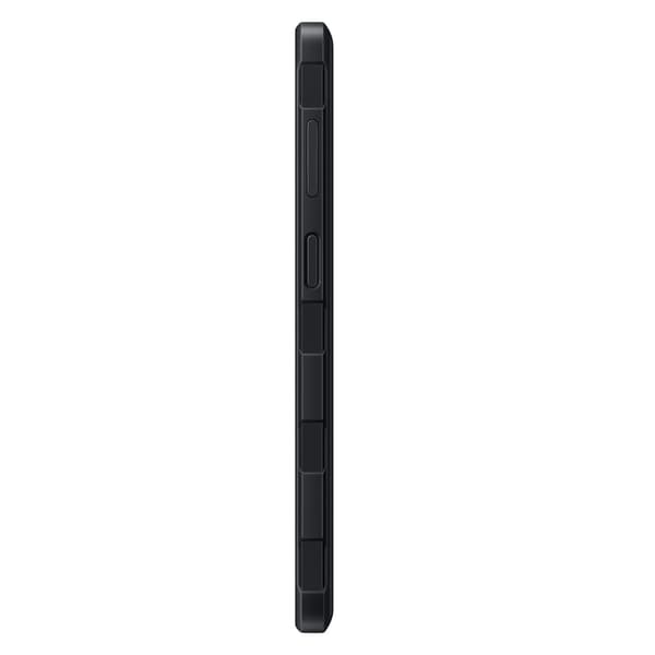 Samsung Galaxy Xcover 7 Pro 5G Enterprise Edition 128GB 6GB – Svart