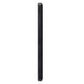 Miniatyrbild 5 av 6: Samsung Galaxy Xcover 7 Pro 5G Enterprise Edition 128GB 6GB – Svart