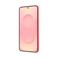 Miniatyrbild 3 av 3: Samsung Galaxy S25 256GB 12GB 5G – Coralred