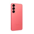 Miniatyrbild 2 av 3: Samsung Galaxy S25 256GB 12GB 5G – Coralred