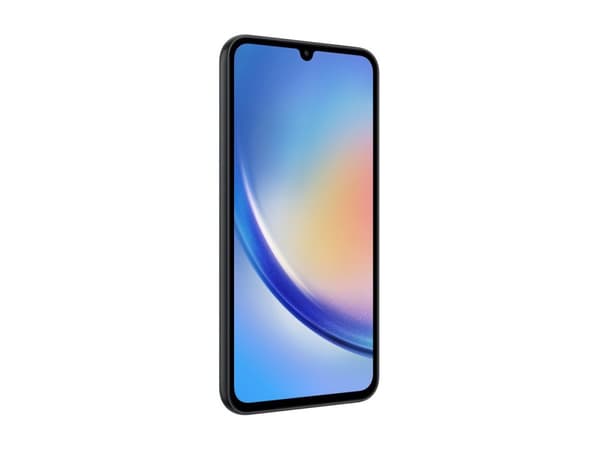 Samsung Galaxy A34 5G 128GB – Awesome Graphite