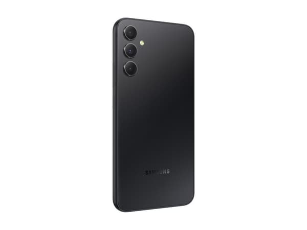 Samsung Galaxy A34 5G 128GB – Awesome Graphite
