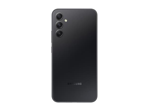 Samsung Galaxy A34 5G 128GB – Awesome Graphite