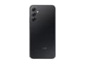 Miniatyrbild 2 av 6: Samsung Galaxy A34 5G 128GB – Awesome Graphite