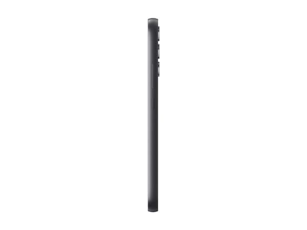 Samsung Galaxy A34 5G 128GB Enterprise Edition – Awesome Graphite