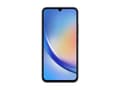 Miniatyrbild 5 av 9: Samsung Galaxy A34 5G 128GB Enterprise Edition – Awesome Graphite