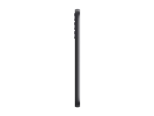 Samsung Galaxy A34 5G 128GB Enterprise Edition – Awesome Graphite