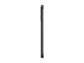 Miniatyrbild 7 av 9: Samsung Galaxy A34 5G 128GB Enterprise Edition – Awesome Graphite