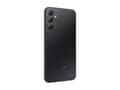 Miniatyrbild 9 av 9: Samsung Galaxy A34 5G 128GB Enterprise Edition – Awesome Graphite
