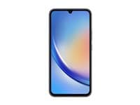 Samsung Galaxy A34 5G 128GB Enterprise Edition – Awesome Graphite
