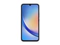 Miniatyrbild 2 av 9: Samsung Galaxy A34 5G 128GB Enterprise Edition – Awesome Graphite