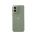 Miniatyrbild 3 av 3: Motorola Moto G55 5G 8GB-256GB Grön (Smooky Green) Dual SIM