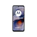 Miniatyrbild 2 av 3: Motorola Moto G55 5G 8GB-256GB Grå (Forest Grey) Dual SIM