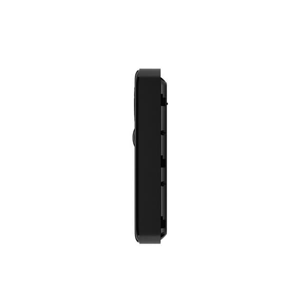 Xiaomi Smart Doorbell 3S - Håll sinnesfrid med fjärrövervakning