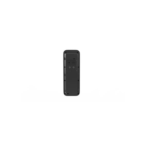 Xiaomi Smart Doorbell 3S - Håll sinnesfrid med fjärrövervakning