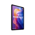 Miniatyrbild 3 av 6: Xiaomi Redmi Pad 2 11" 8/256GB WiFi HyperOS Grå Grafit