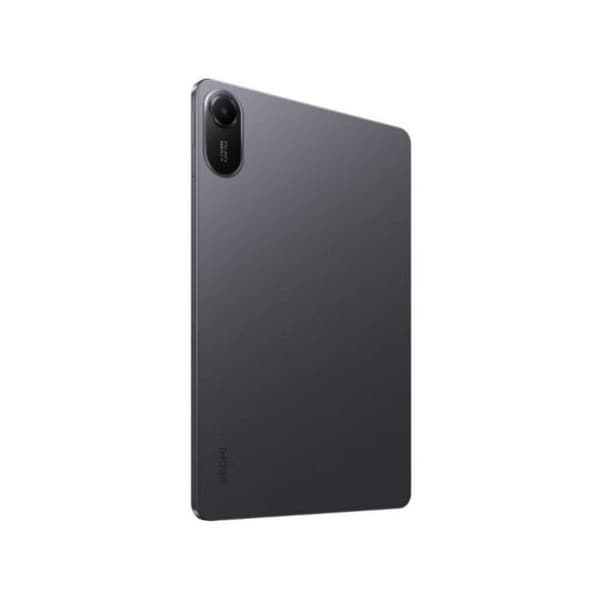 Xiaomi Redmi Pad 2 11" 8/256GB WiFi HyperOS Grå Grafit