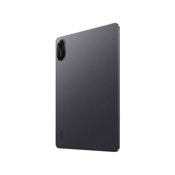 Xiaomi Redmi Pad 2 11" 8/256GB WiFi HyperOS Grå Grafit