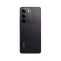 Miniatyrbild 2 av 4: SMARTPHONE Realme C75 Black 8GB Ram 256GB
